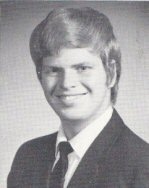 Rick Dickey